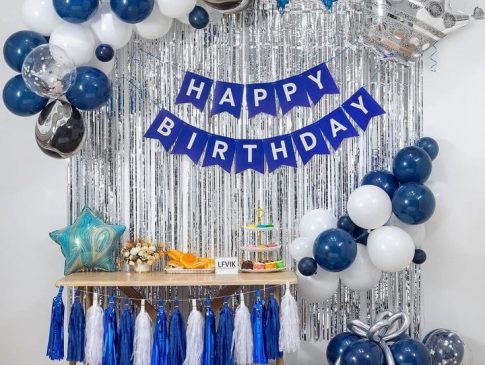 WhatsApp-Image-2025-02-05-at-3.02.55-PM