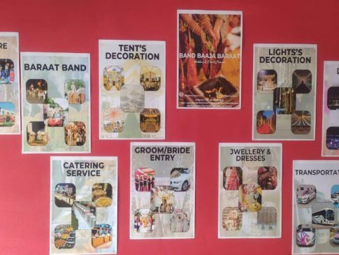 WhatsApp-Image-2025-02-05-at-3.28.35-PM-1024x576